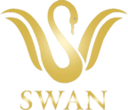 Swan Thai Massage Matlock